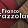 Franco F. photo