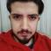 Melih K. photo