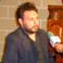 Domenico F. photo