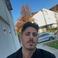 Mehmet C. T. photo