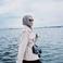 Duygu S. photo
