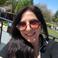 Hatice T. photo