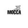 Mocca M. photo