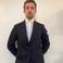 Tommaso I. photo