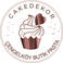 Cakedekor B. P. E. Y. picture Cakedekor B. P. E. Y. photo