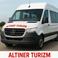 ALTINER TURİZM picture ALTINER TURİZM photo