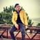 Ayhan Y. photo
