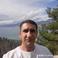 Murat E. photo
