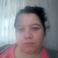 Nihal T. photo