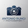 Antonio R. photo