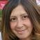 Rosalba C. picture Rosalba C. photo