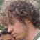 Francesco G. picture Francesco G. photo
