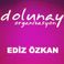 Dolunay Organizasyon photo