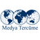 Medya Tercüme Ve Dil Hizmetleri picture Medya Tercüme Ve Dil Hizmetleri photo