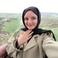 Merve Ö. photo