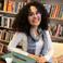 Ayşegül Ö. photo