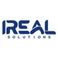 IREAL SOLUTIONS photo