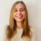 Dilara T. photo