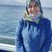 Filiz A. photo