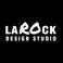 La-Rock Design Studio photo