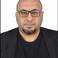Ozan A. photo