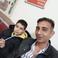 Erkan İ. photo