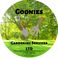 Goonies gardening services Ltd photo