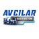 AVCILAR HAZIR BETON MADENCİLİK İNŞAAT SANAYİ TİCARET LİMİTED ŞİRKETİ photo