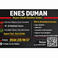 Enes D. photo