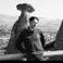 Fatih A. photo