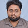 Ashan T. K. P. photo