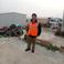 Bekir Ö. picture Bekir Ö. photo