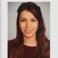 Cansu C. picture Cansu C. photo