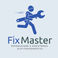 Fix Master Assistenza e Riparazione Elettrodomestici photo
