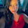 Sabrina B. photo