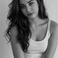 Sirya C. photo