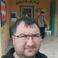 Mustafa K. photo