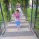 Zehra T. photo