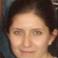 Nihal C. photo