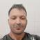 Burak Ş. photo