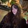 Irmak A. picture Irmak A. photo