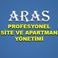 ARAS PROFESYONEL SİTE VE APARTMAN YÖNETİMİ photo