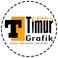 Timur Grafik photo