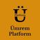 Ümrem Platform photo