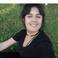 Feride Ç. photo