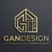 Gandesign picture Gandesign photo