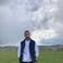 Metehan C. photo