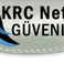 Krcnetgüvenlik Sistemleri picture Krcnetgüvenlik Sistemleri photo
