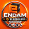 ENDAM I. E. picture ENDAM I. E. photo