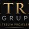 VİTRİN G. A. P. T. A. T. P. M. photo
